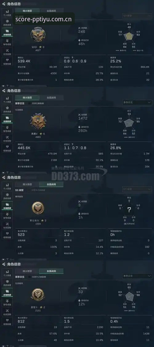 98.8%出线概率？挪威主帅索尔巴肯的"数学课"深度评测：一场关于4分、短信和草皮的赛前观察
