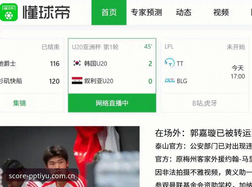 揭秘行家看比分够快德甲直播：资深球迷不会告诉你的四个避坑细节